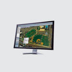 Wide Area Water Management & Irrigation Central Control